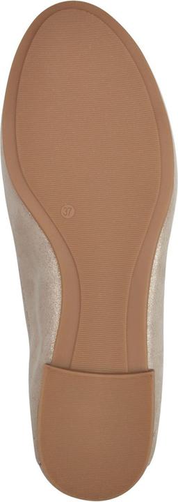 Actual product image S.Oliver Slipper (38)