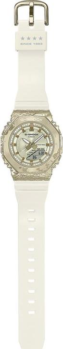 Produktbild Casio GM-S2140GEM-9AER (Taucheruhr, 40 mm)