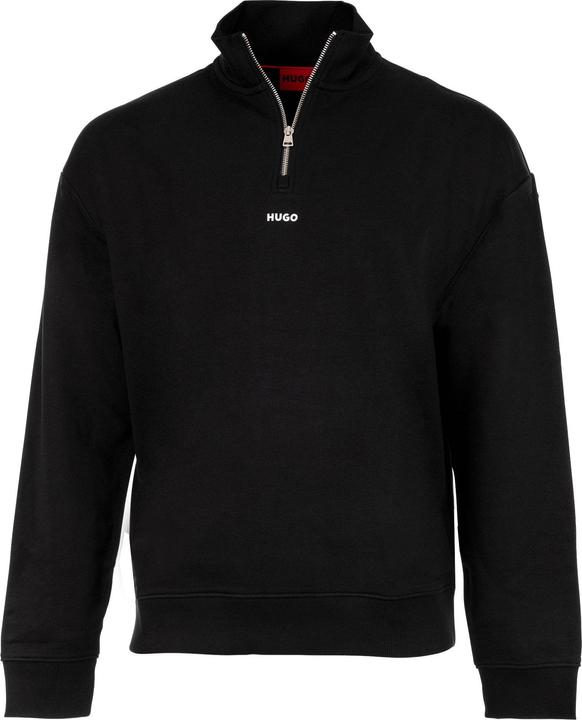 Produktbild HUGO Durty244 (L)