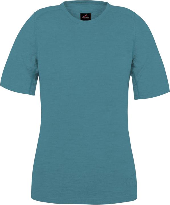 Produktbild Normani Damen Merino T-Shirt Cairns - 1551 (L)