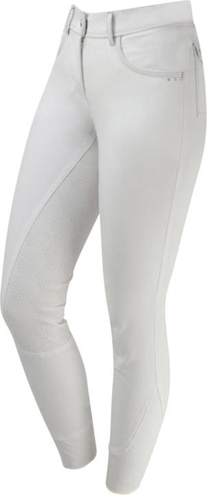 Produktbild Hy Equestrian UTBZ1566 P (46 D)