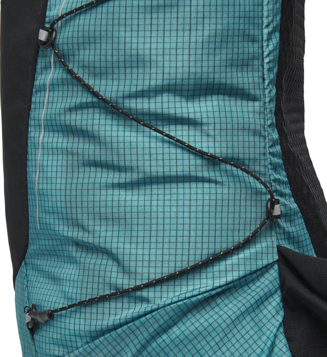 Produktbild Black Diamond W Distance 22 Backpack (22 l)