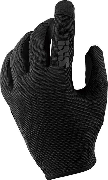 Actual product image iXS carve (L)