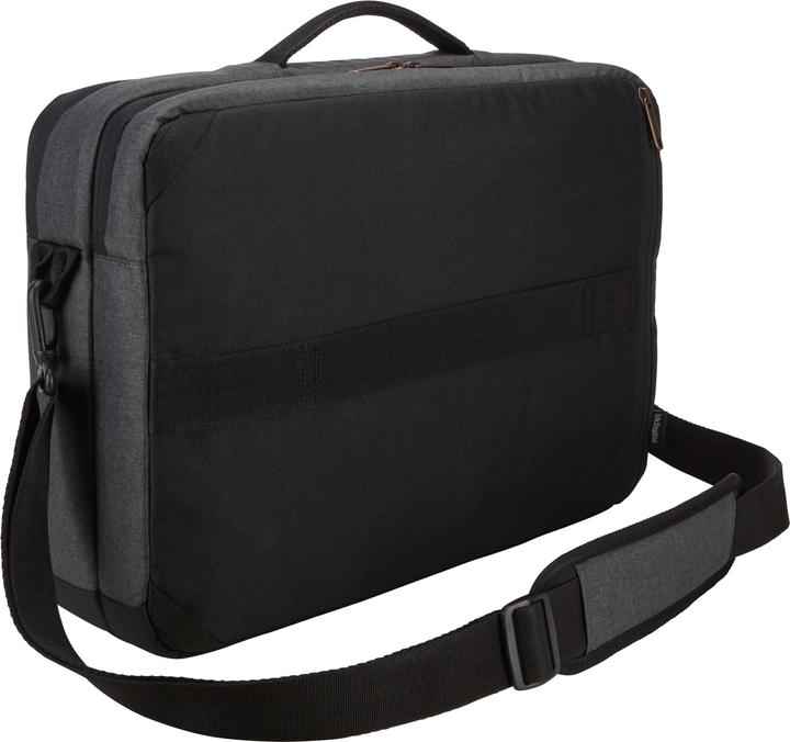 Image du produit Caselogic Hybride (15.60")