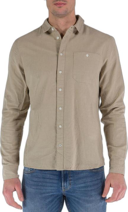Produktbild Blend langarmshirt seasonal (XL)