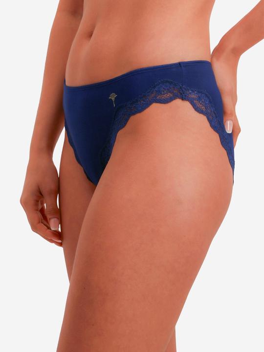 Produktbild Joop! Slip Pure (36, Einzelpack)