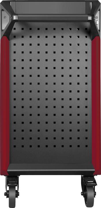 Actual product image Kraftwerk PT800 Pro Line (197 x)