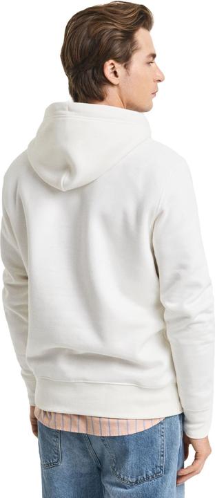 Produktbild GANT Kapuzensweater (3XL)