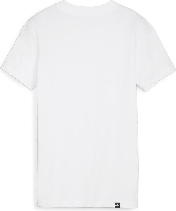 Produktbild Puma HER Tee (L)