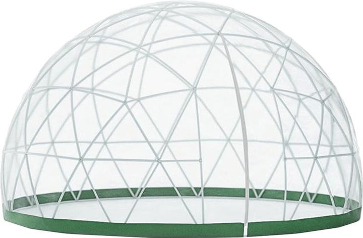 Immagine prodotto Garden Igloo 360
