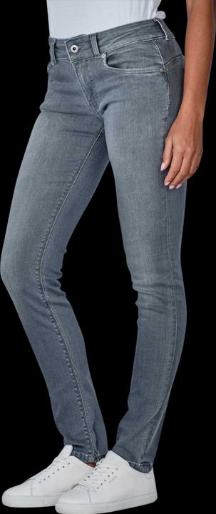 Image du produit Pepe Jeans 10021117 (W26/L34)