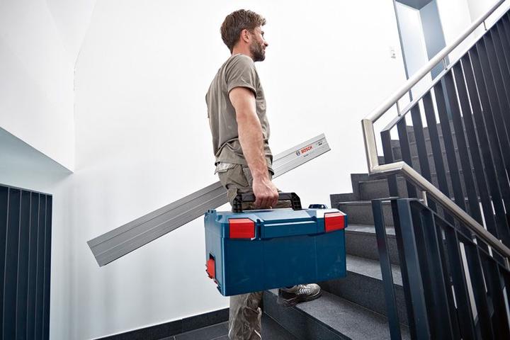 Produktbild Bosch Professional GKT 18V-52 GC