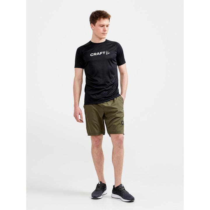 Actual product image Craft Core Unify Logo Tee M (XXL)
