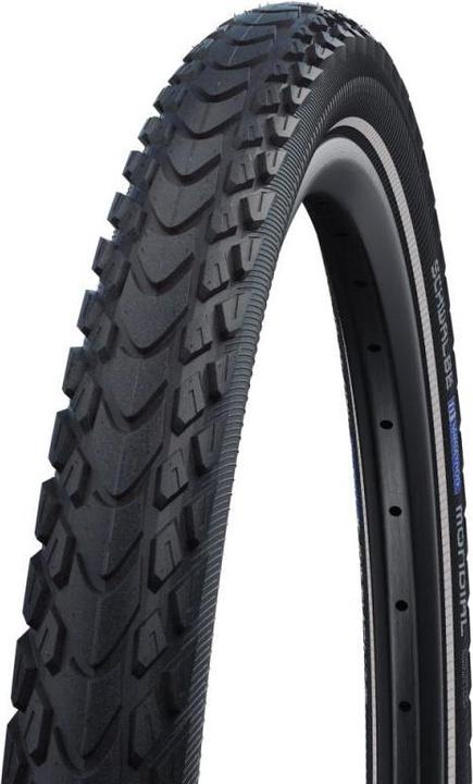 Produktbild Schwalbe Marathon Mondial (28 x 1.60, 42-622)