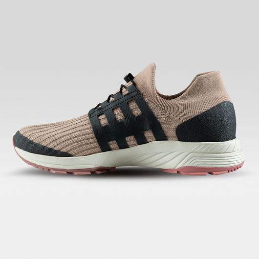 Image du produit UYN Wander Lite Sand (42)