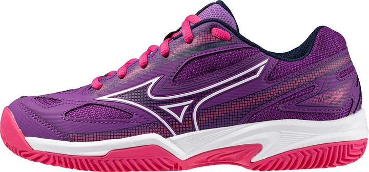 Produktbild Mizuno padelschuhe damen break shot 4 (38)