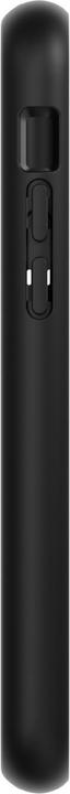 Produktbild Fidlock Sport- & Outdoorhülle Vacuum Phone Case (Apple iPhone 12 Pro Max)