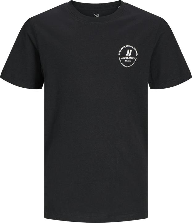 Image du produit Jack & Jones Jjeswift Tee Ss Noos Jnr (152)