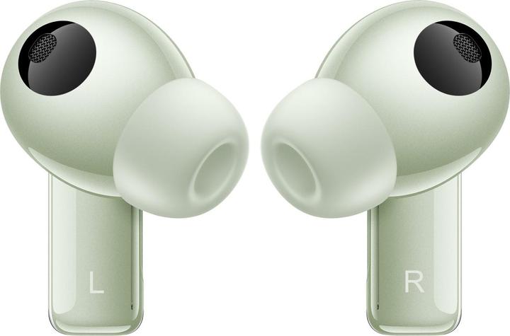 Produktbild Huawei Freebuds Pro 4 (ANC, 7 h, Kabellos)