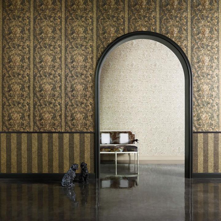 Produktbild Versace Pompei 1 (70 x 1005 cm)