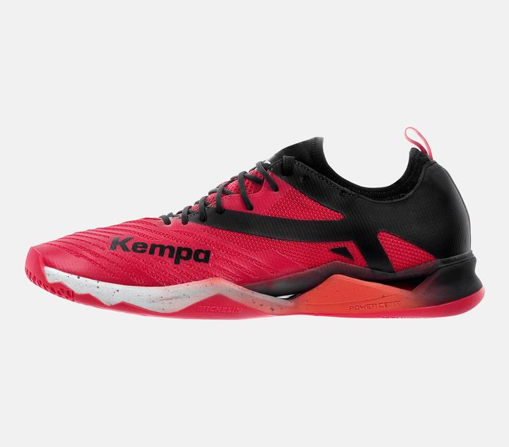 Immagine prodotto Kempa Wing Lite 2.0 (41)