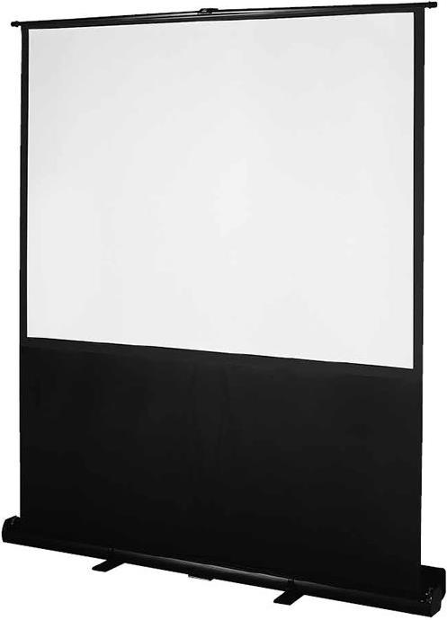 Immagine prodotto Elite Screens ezCinema Plus 2 Premium (100", 4:3)