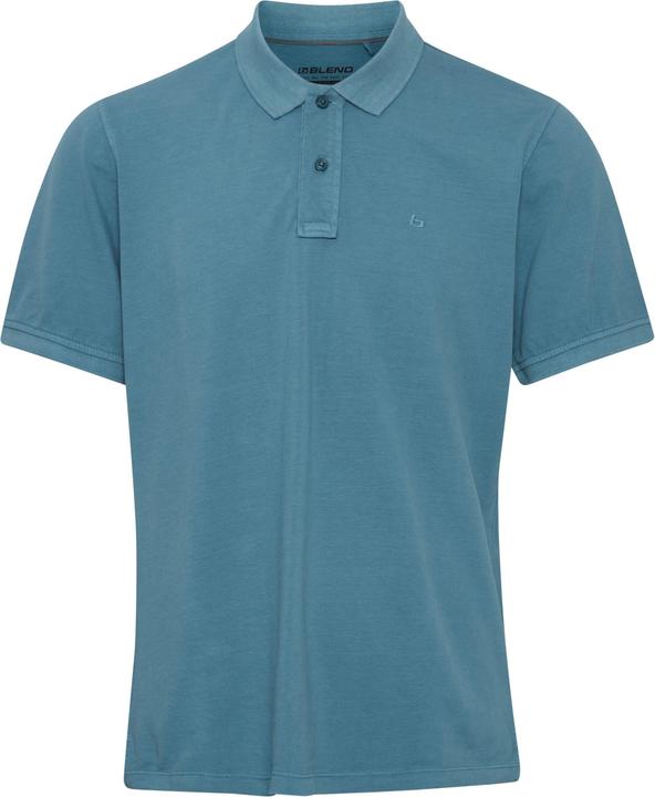 Blend BHEdington polo - 20715297
