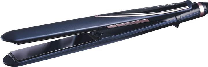 Produktbild BaByliss Digital Sensor (Glätteisen)