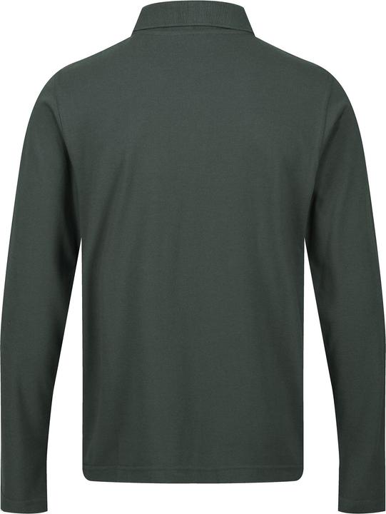 Produktbild Regatta Pro LangarmPoloshirt (XS)