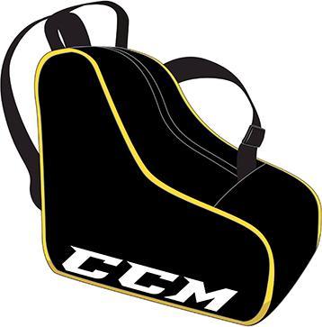 CCM Skate Bag