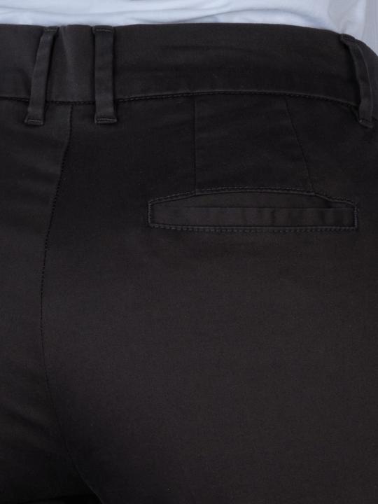 Actual product image BRAX 10022153 (W36)