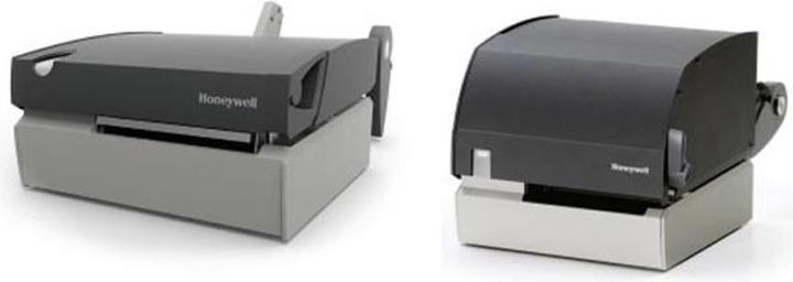 Image du produit Datamax-O'Neil Mp Nova 6 Dt Printer (200 dpi)