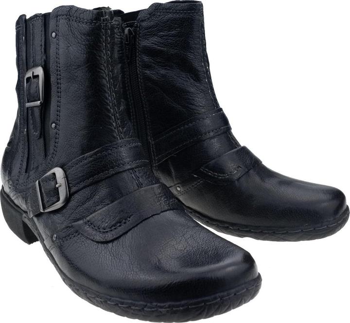 Produktbild Camel Active Frisco (38.5)