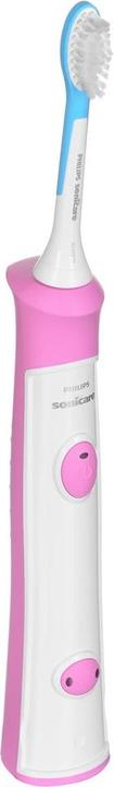 Produktbild Philips Sonicare For Kids (Schallzahnbürste)