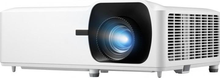 Immagine prodotto Viewsonic LS751HD (Full HD, 5000 lm, 1.4 - 2.24:1)