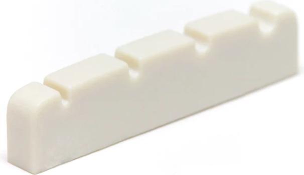 Produktbild Graph Tech Tusq Nut PQ 1200-00 (Instrumenten Tonabnehmer)