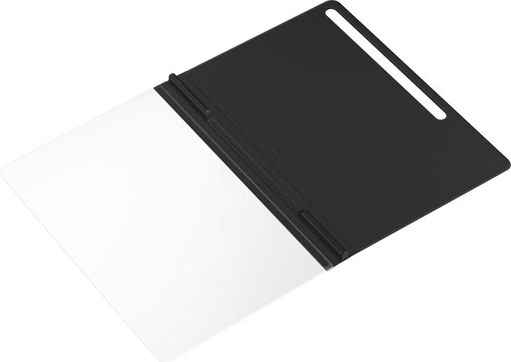 Produktbild Samsung Note View Cover (Galaxy Tab S8+, Galaxy Tab S7+)