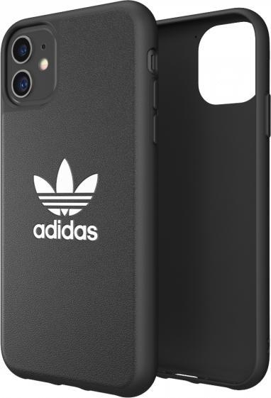 Produktbild adidas Moulded Basic (Apple iPhone 11)