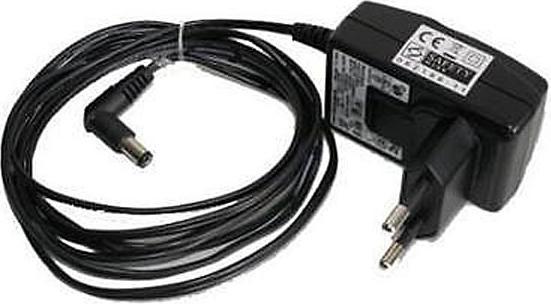 Actual product image Honeywell Power supply unit European Union