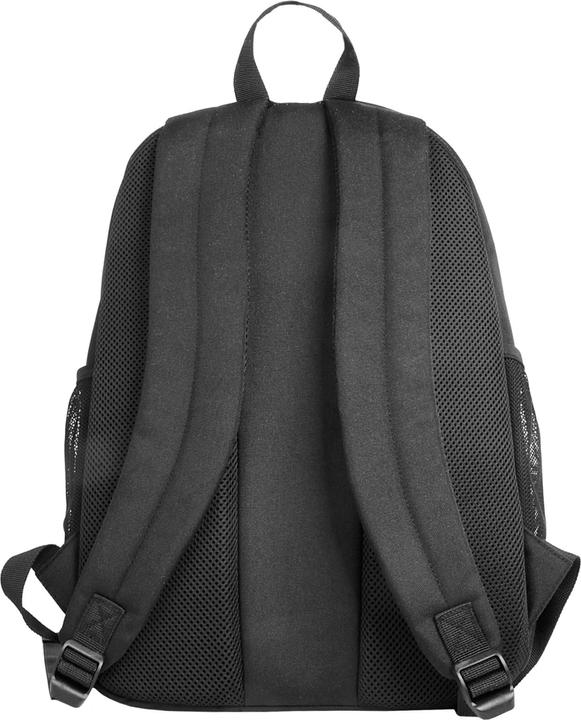 Actual product image Chiemsee Rucksack (14 l)