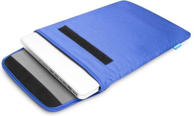 Image du produit MU Classic Série JZ Oxford (15.40")
