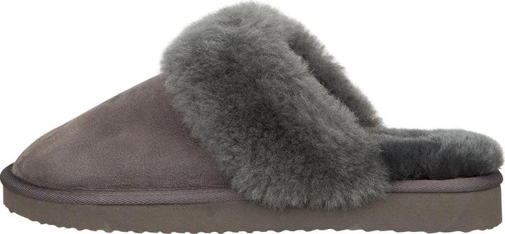 Produktbild Piece of Mind Classic Pantoffeln (41)