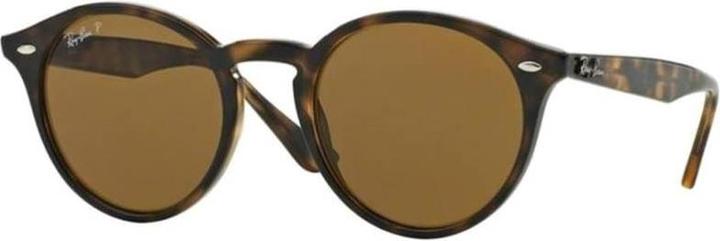 Immagine prodotto Ray Ban Rb2180