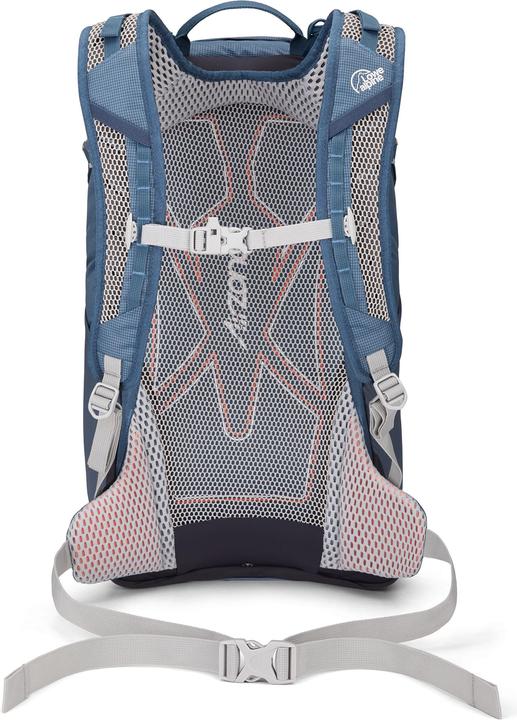 Immagine prodotto Lowe Alpine AirZone Active 22 (22 l)