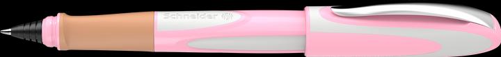 Produktbild Schneider Tintenroller Ray (Cherry Blossom, 1 x)