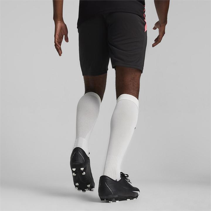 Immagine prodotto Puma Pantaloncini da allenamento teamLIGA 2 (tasche aperte) (XXL)