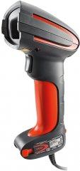 Actual product image Honeywell Misc Take Up Reelbalancer