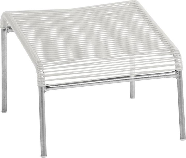 Säntis