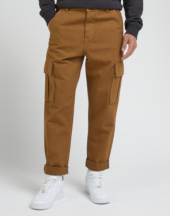 Lee Cargo Pant (32)