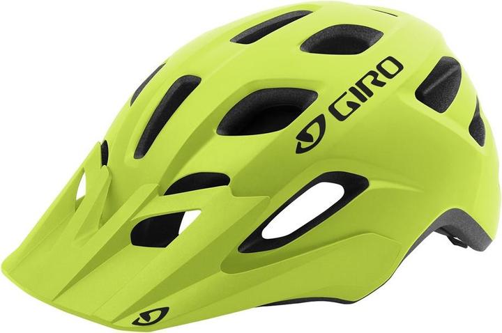 Giro Fixture MIPS (54 - 61 cm)